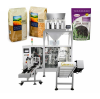 The Complete Guide to Customized Doypack Machines for Granule and Powder Products
