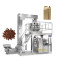 Premade Bag Packing Machine Food Coffee Beans Nuts Snack Chips Rotary Automatic Doypack Machine