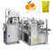 Honey Syrup Liquid Premade Bag Filling Sealing Machine Food Pouch Rotary Packaging Machine