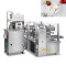 Fully Automatic Premade Bag Doypack Liquid Shampoo Lotion Cream Filling Packing Machine