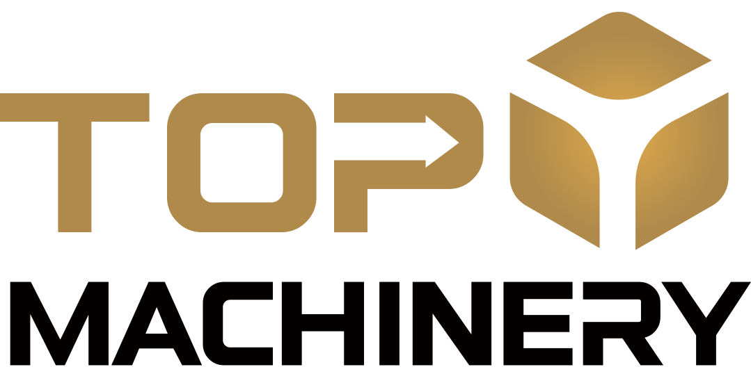 TOP Y MACHINERY CO.,LTD
