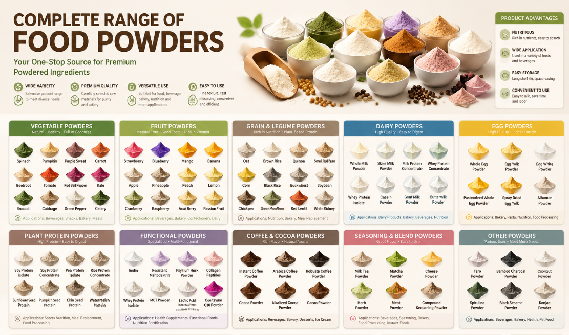 Auger filler vs Combination weigher for powder packaging