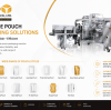 A Guide to Understanding Premade Pouch Packing Machines for Modern Production