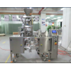 Oats Doypack Packing Machine | Full Automatic | for Coffee Chilli Cocoa Masala