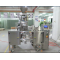 Oats Doypack Packing Machine | Full Automatic | for Coffee Chilli Cocoa Masala