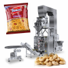 Import Food Packaging Machines from China: US Buyer Guide