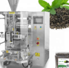 Food Packaging Machine Types in 2026: Complete Guide to VFFS, HFFS, Rotary & Pouch Systems