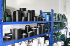 Guangzhou Goodly Industry Belt Co., Ltd.