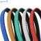 Custom Seamless Vulcanized Timing Belt | Wear-Resistant Rubber Belt