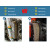Hole Punched Vulcanized Rubber Belt | Seamless Endless | Smooth Running | Food & Packaging Conveyor