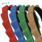 Custom Vulcanized Synchronous Belt | Packing Machine Pulling Film Belt