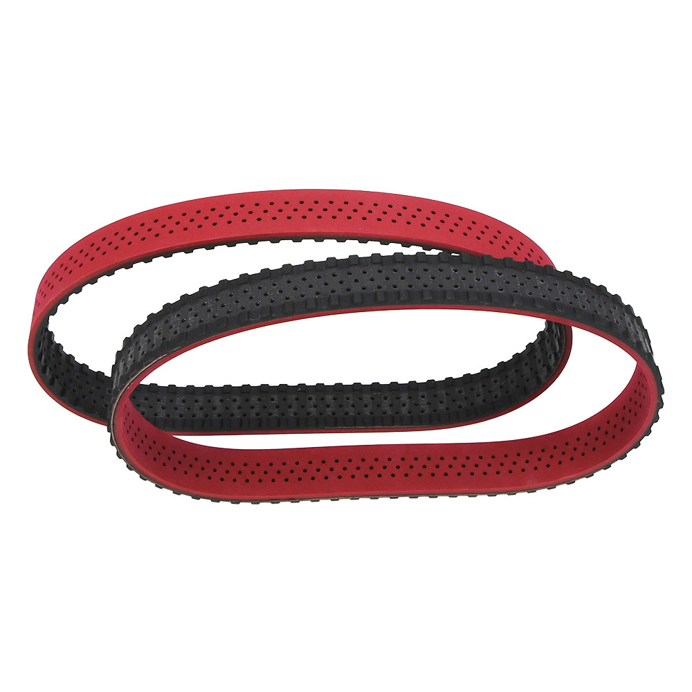 Vulcanized Synchronous Belt