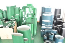 Guangzhou Goodly Industry Belt Co., Ltd.