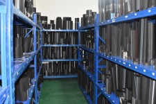 Guangzhou Goodly Industry Belt Co., Ltd.