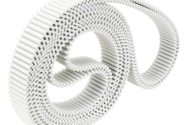 What Are PU Timing Belts and How Do They Enhance Power Transmission Solutions?