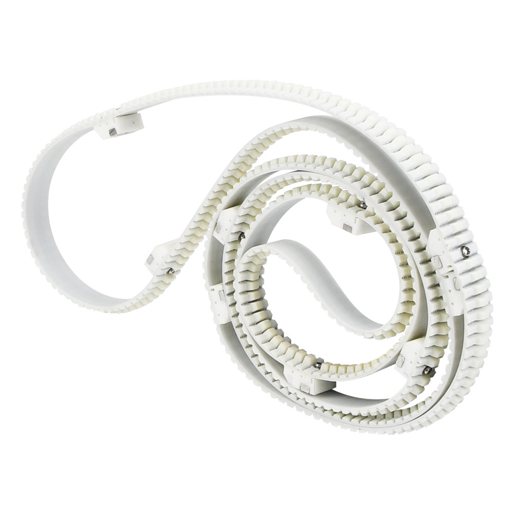 PU Timing Belt