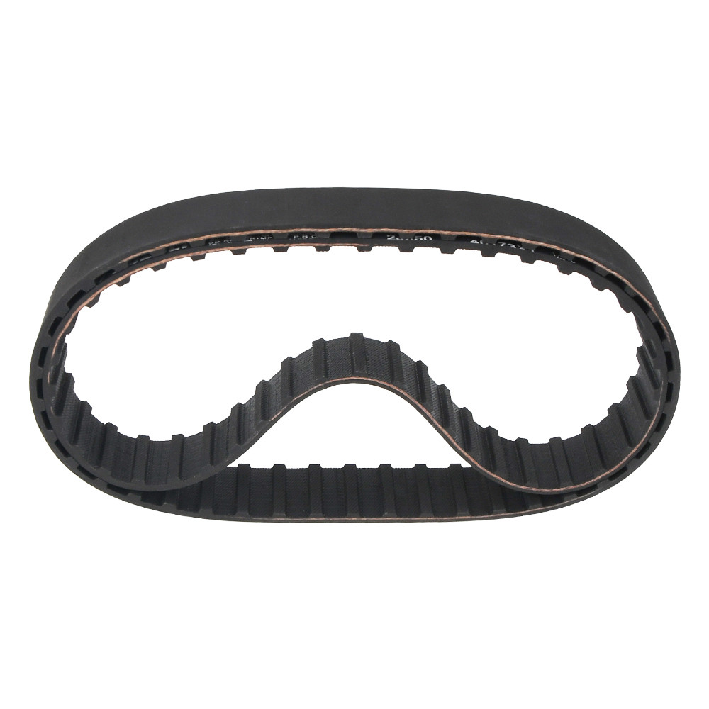 Rubber Timing Belt