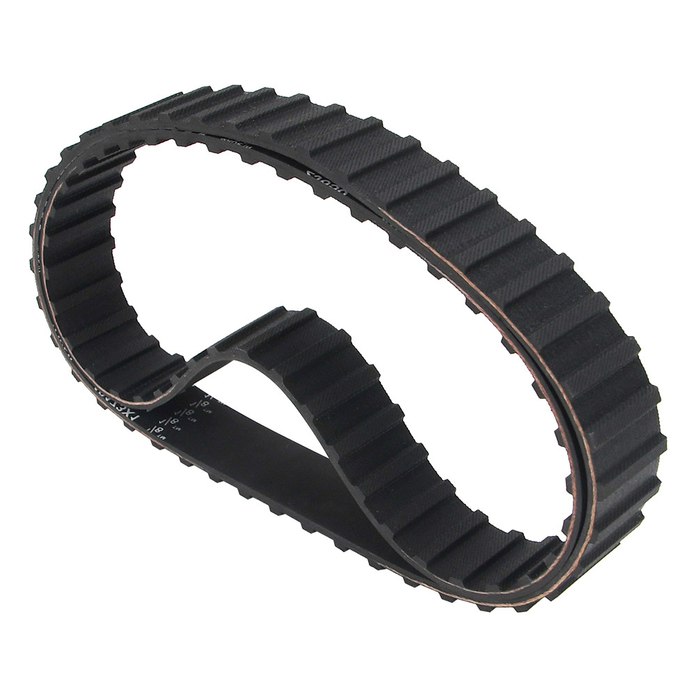 Rubber Timing Belt