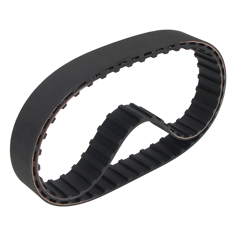 Rubber Timing Belt