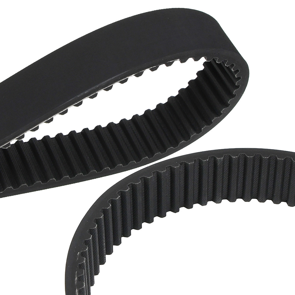 Vulcanized Synchronous Belt