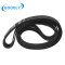 Custom Rubber Synchronous Belt For Packing Machine | HTD 8M 14M RPP Series