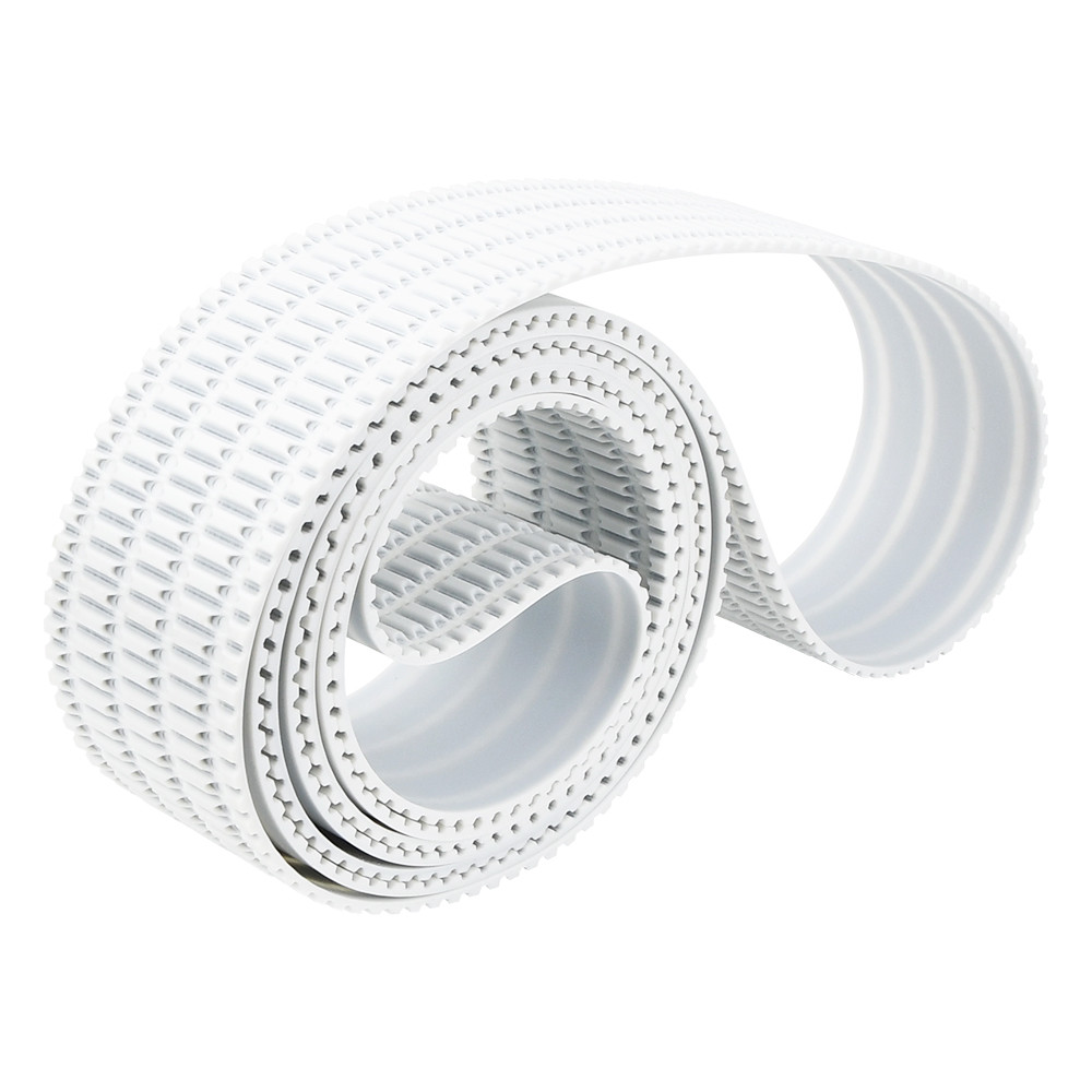 PU Synchronous Belt