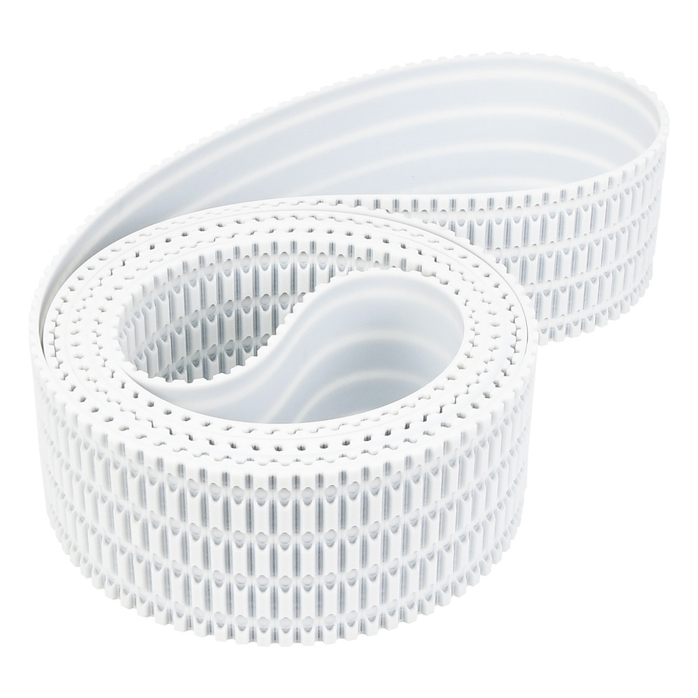 PU Synchronous Belt