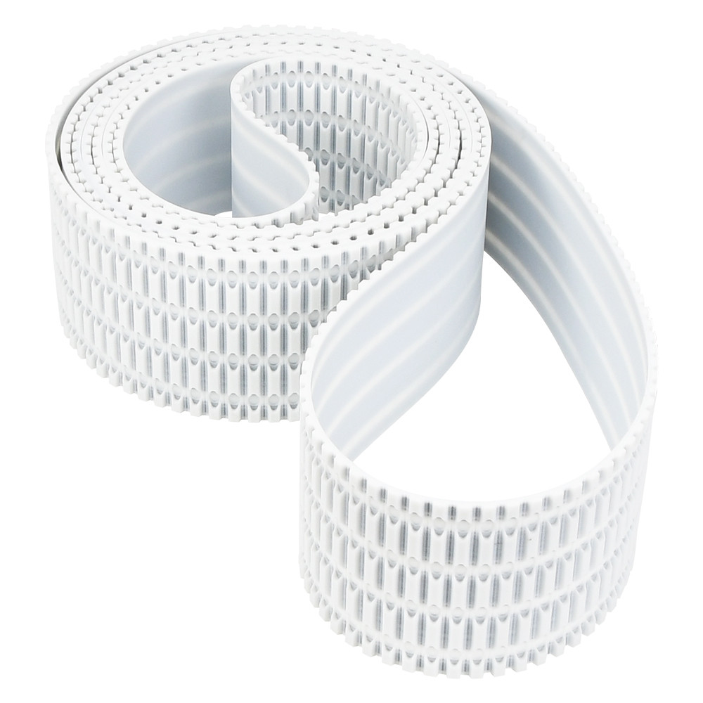 PU Synchronous Belt