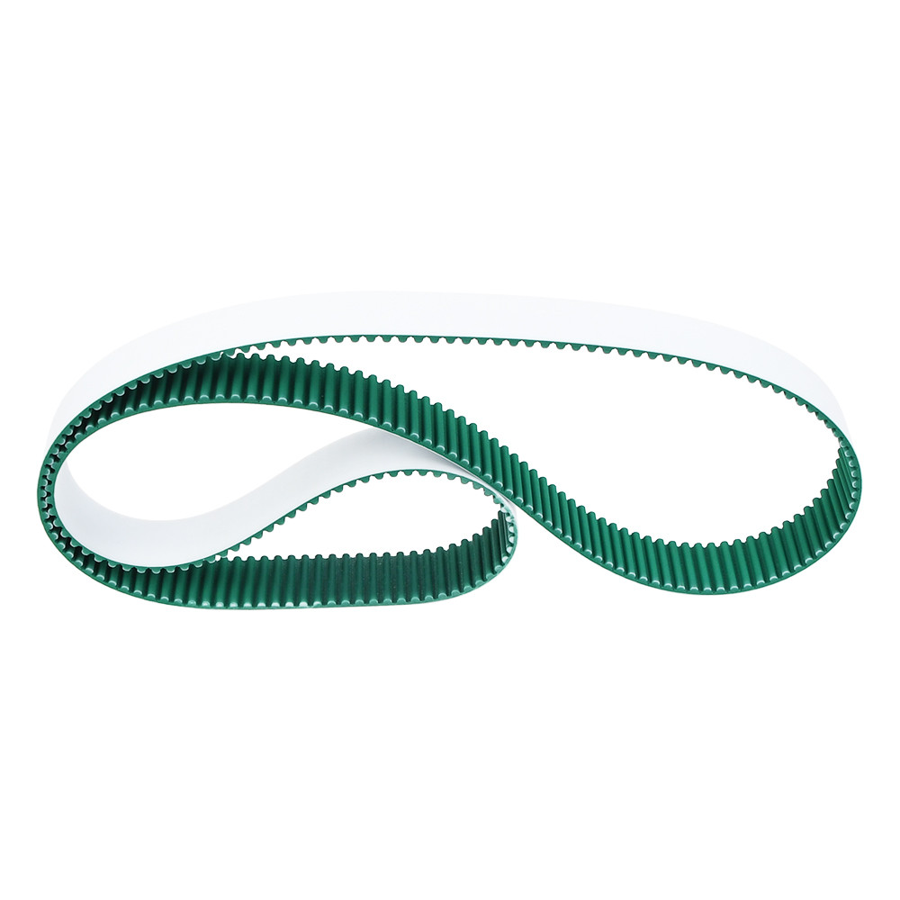 PU Timing Belt