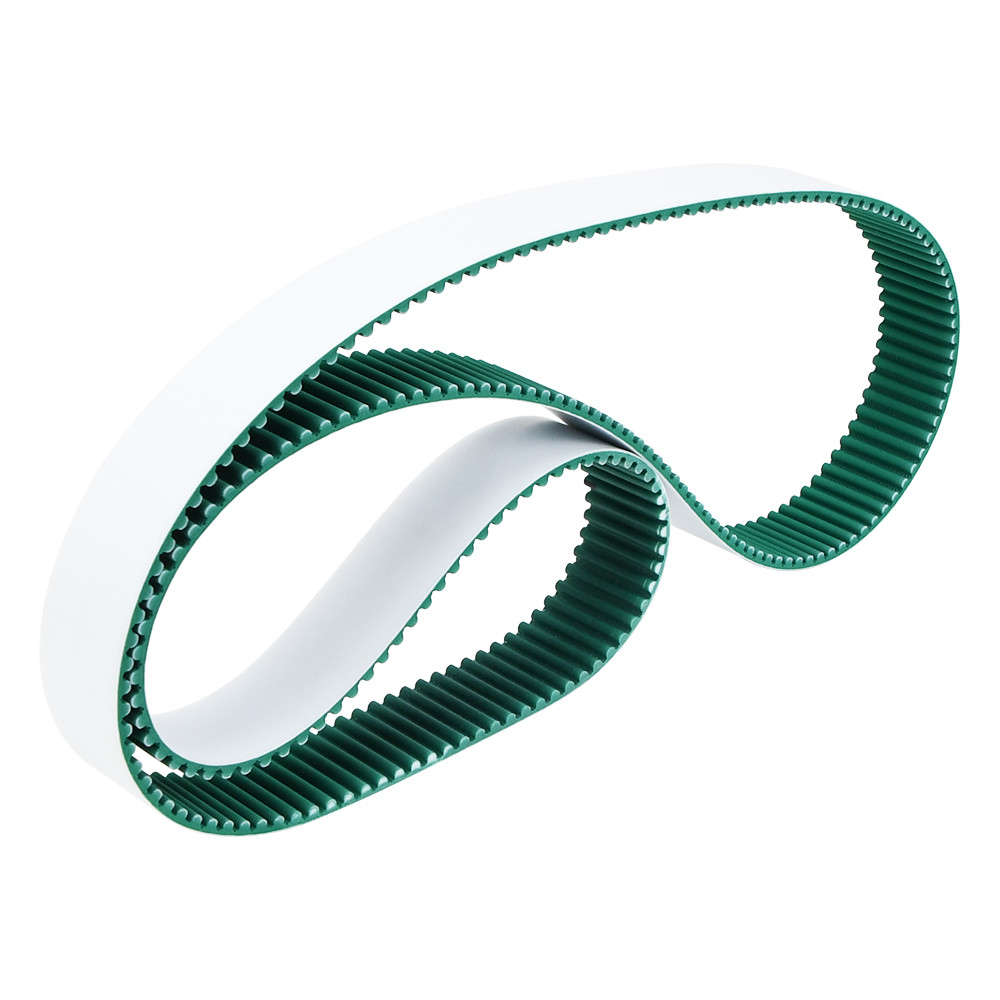 PU Timing Belt