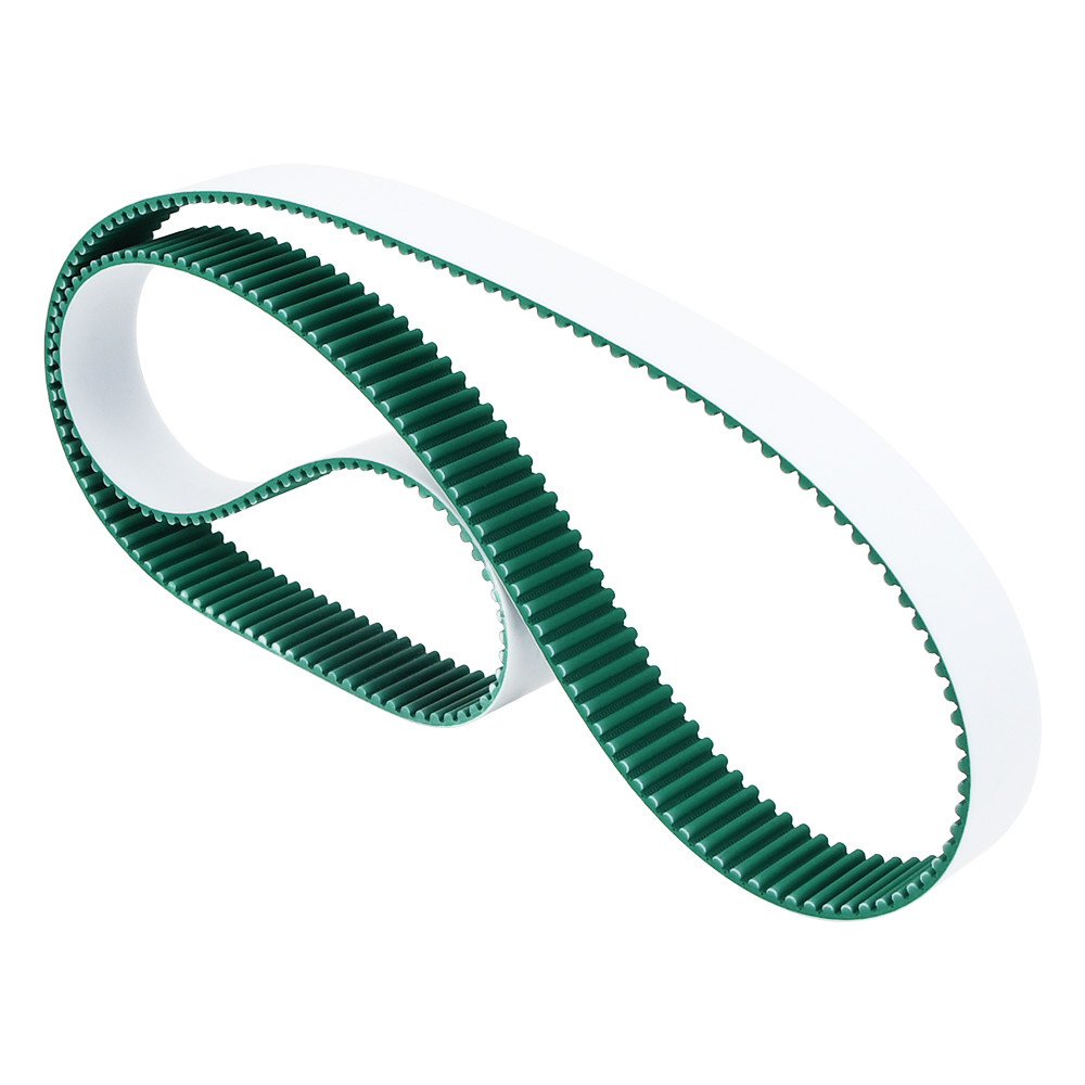 PU Timing Belt