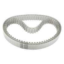 PU Synchronous Belt | High Wear-resistant & Oil Resistant Polyurethane Timing Belt