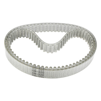 PU Synchronous Belt | High Wear-resistant & Oil Resistant Polyurethane Timing Belt