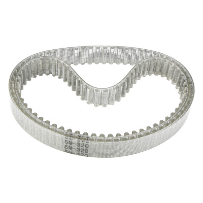 PU Synchronous Belt | High Wear-resistant & Oil Resistant Polyurethane Timing Belt