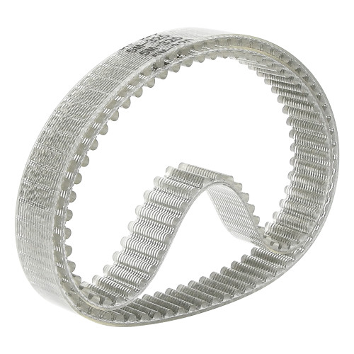 PU Synchronous Belt | High Wear-resistant & Oil Resistant Polyurethane Timing Belt