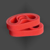 Food-Grade Silicone Syncing Belts | Seamless Custom OEM/ODM