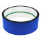OEM Blue Sponge Coating Belt | Non-Slip Sponge Coated Belts | Farm Transport