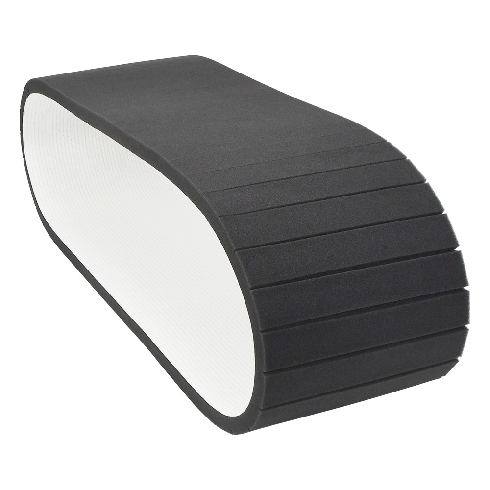 Foam Labeling Machine Belt