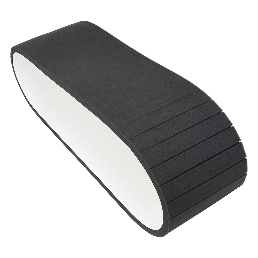 Foam Labeling Machine Belt