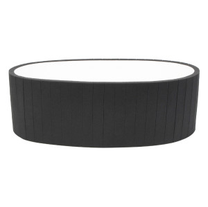 Foam Labeling Machine Belt | Sponge Belt for Auto Labeler | OEM Services