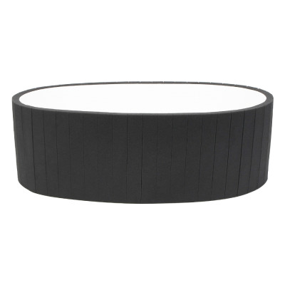 Foam Labeling Machine Belt | Sponge Belt for Auto Labeler | OEM Services