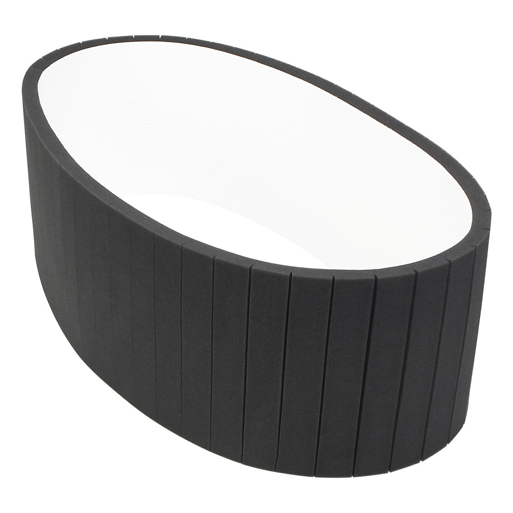 Foam Labeling Machine Belt