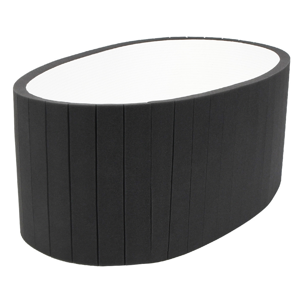 Foam Labeling Machine Belt