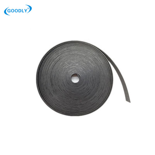 PU Flat Belt | High Wear Resistance & Oil Proof | Transmission & Conveyor