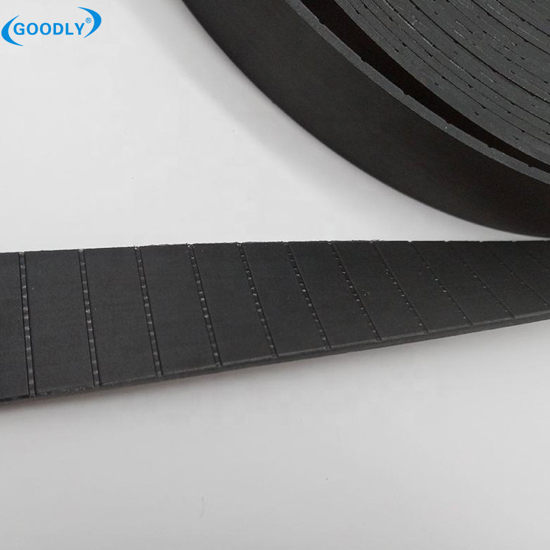 PU Flat Belt