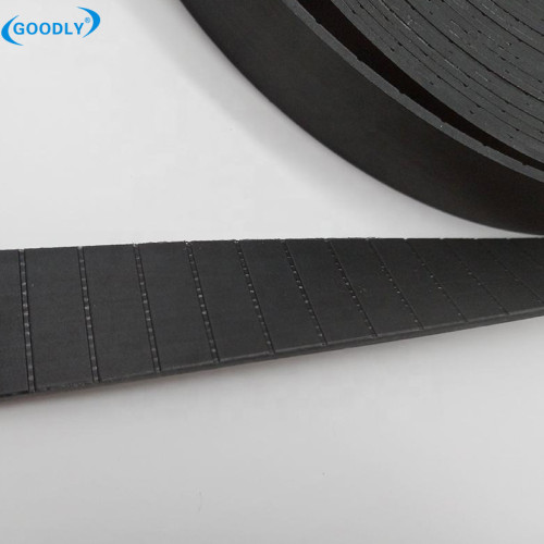 PU Flat Belt | High Wear Resistance & Oil Proof | Transmission & Conveyor