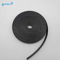 PU Flat Belt | High Wear Resistance & Oil Proof | Transmission & Conveyor