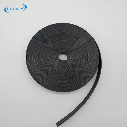 PU Flat Belt | High Wear Resistance & Oil Proof | Transmission & Conveyor
