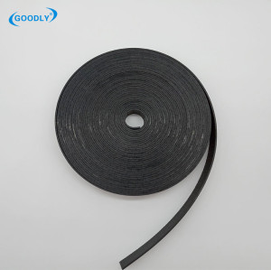 PU Flat Belt | High Wear Resistance & Oil Proof | Transmission & Conveyor
