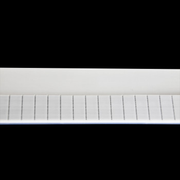 Polyurethane Flat Belt | Precision Transmission | Low Noise & Vibration | OEM ODM